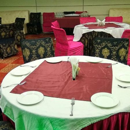Hotel Pitrashish Pride Igi Intl Airport Delhi Esterno foto