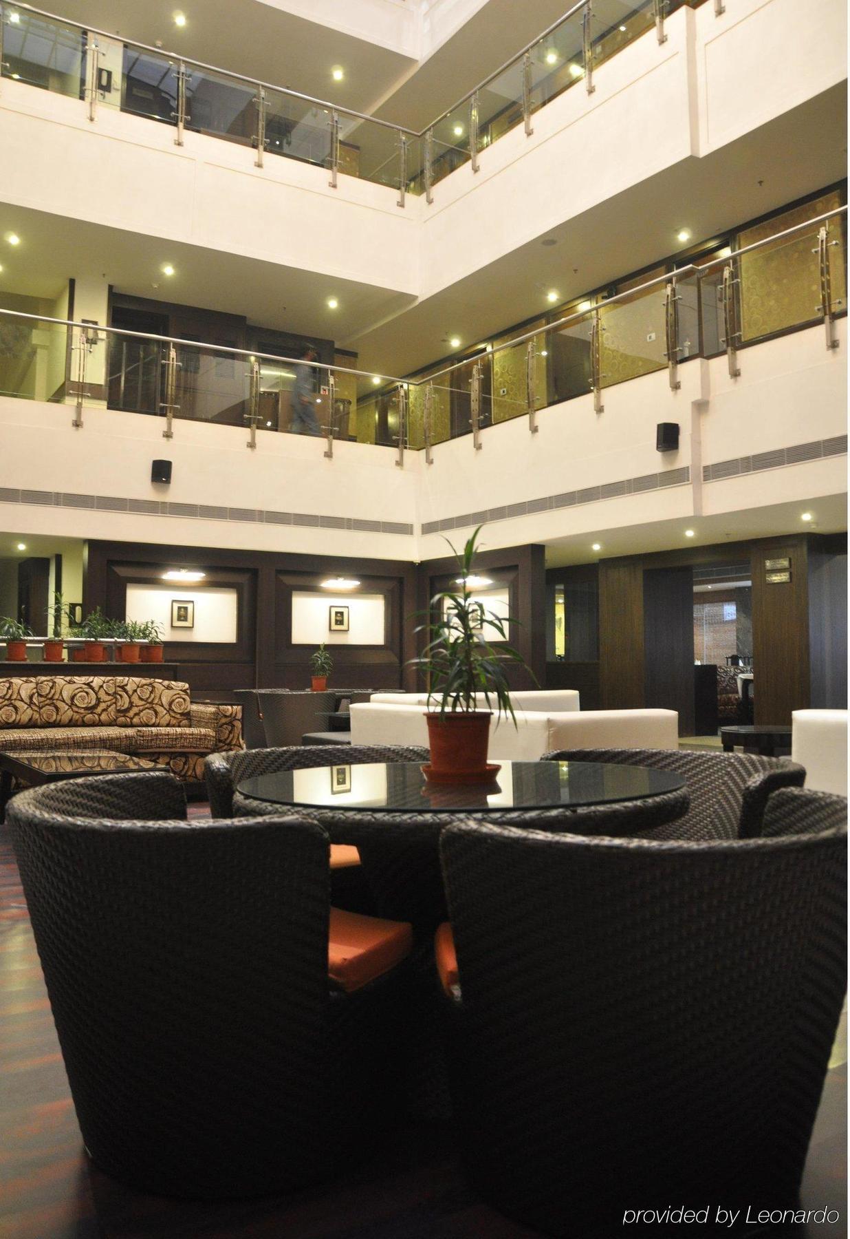 Hotel Pitrashish Pride Igi Intl Airport Delhi Esterno foto