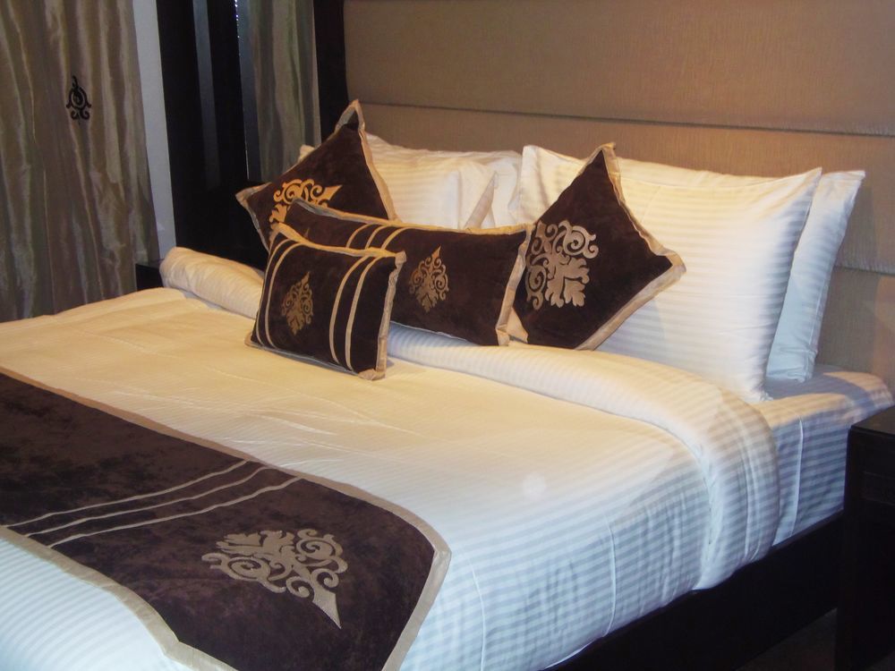 Hotel Pitrashish Pride Igi Intl Airport Delhi Esterno foto