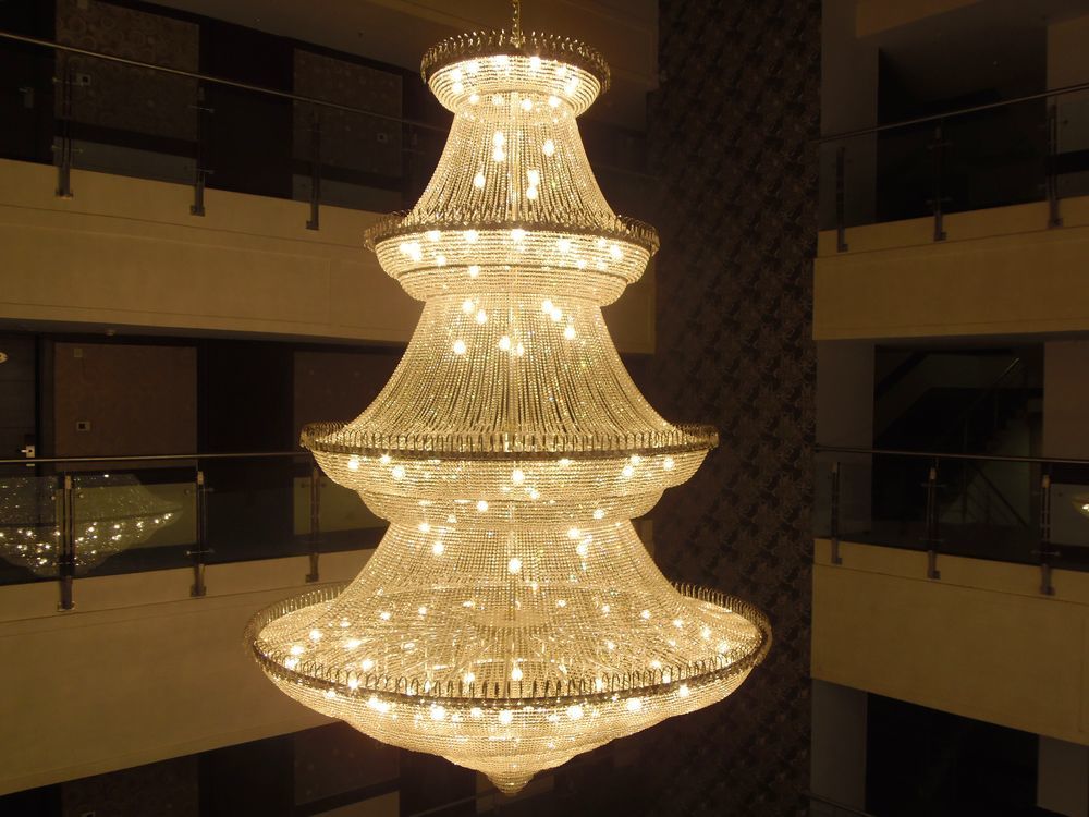 Hotel Pitrashish Pride Igi Intl Airport Delhi Esterno foto